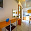 RODI BLUE apartments