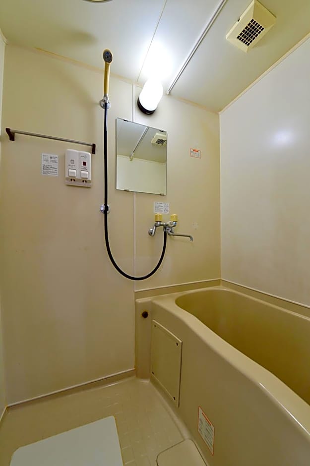 A-GATE Hotel Hakodate