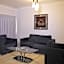 Abu Al Soud Hotel Apartments