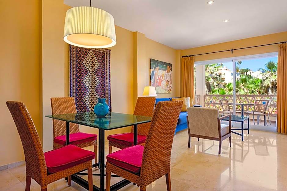 Wyndham Grand Costa del Sol
