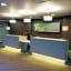 Holiday Inn Hotel & Suites Mexico Medica Sur By IHG
