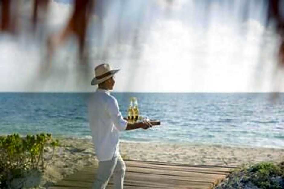 Finest Playa Mujeres - All Inclusive