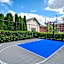 Homewood Suites by Hilton Lexington-Hamburg