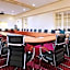 Sheraton Lagos Hotel