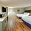 Coast Rehoboth Beach, Tapestry Collection by Hilton