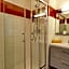 Hotel Be Guest Limoges Sud ex Black & Green