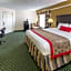 Ramada by Wyndham Ontario