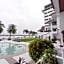Fortune River View Hotel Nakhon Phanom
