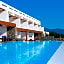 Elounda Beach Hotel & Villas, a Member of the Leading Hotels of the Wo