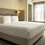 SpringHill Suites by Marriott Fort Worth University