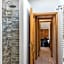 Travelershome Ciampino&Morena GuestHouse