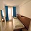Hostel Heinzelmännchen