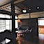 Hotel Hanakoyado