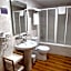 Hotel Vilagarcia