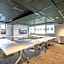 ibis Styles Bordeaux Meriadeck