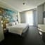 Courtyard by Marriott Deptford