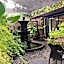 11th Street Bed and Breakfast