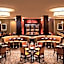 Sheraton Valley Forge King of Prussia