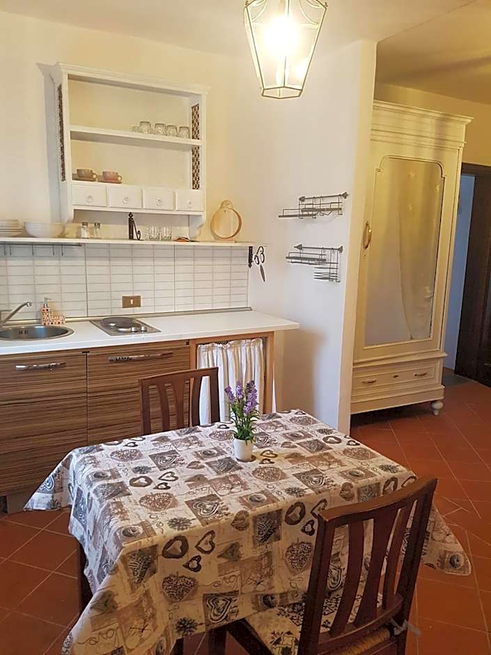 Il Villino