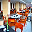 The Magani Hotel And Spa