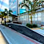Flix Hotel