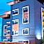Coco Hotel