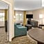 Candlewood Suites Destin-Sandestin Area By IHG