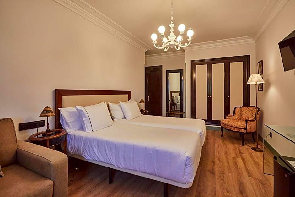 Gran Hotel del Sella