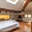 Casa Isolani Charms Rooms Santo Stefano