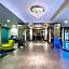 Holiday Inn Express and Suites Killeen-Fort Hood Area By IHG