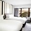 InterContinental Wellington By IHG