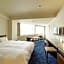 Awa Kanko Hotel