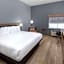 La Quinta Inn & Suites by Wyndham New Braunfels