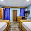Airport Suites Hotel