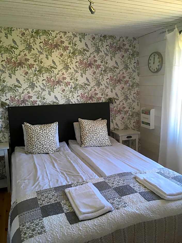 Brogård