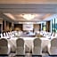 Hilton Colombo
