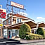 Edison Motor Lodge