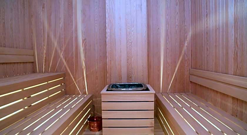 Ramada Hotel & Suites Istanbul Sisli