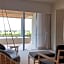 Hotel Anaga