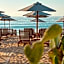 GRIFID Metropol Hotel - Premium All inclusive & Private Beach - Adults Only