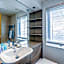 Woodside Coastal Retreat
