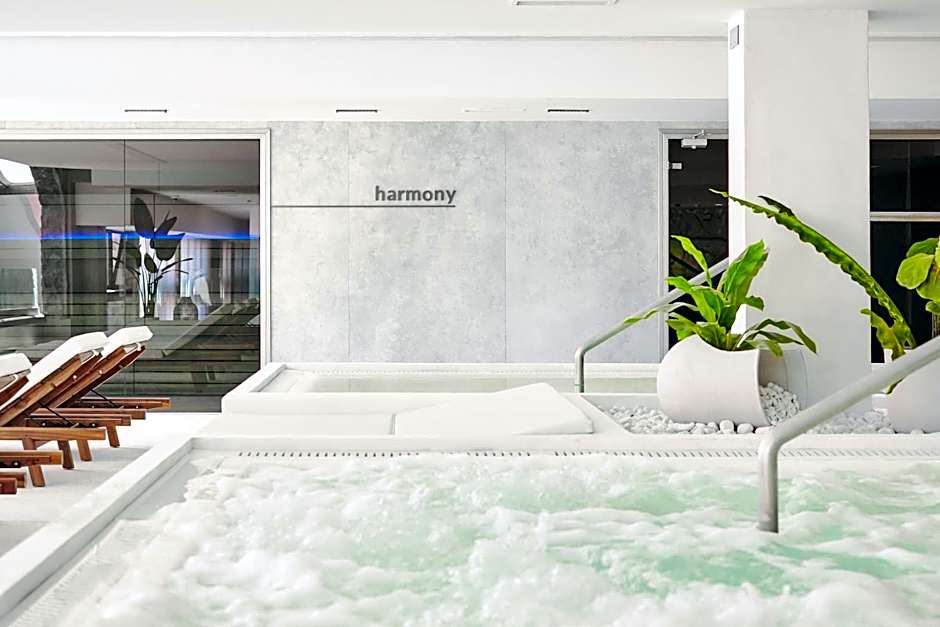 Gloria Palace San Agustín Thalasso & Hotel