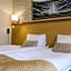 Hotel Aakenus