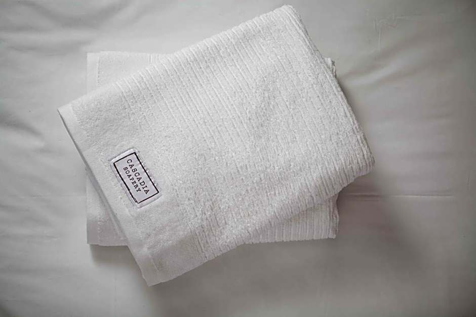 Red Lion Hotel Pasco Airport & Conference Center