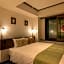 Hotel Aru Kyoto Sanjo Kiyamachi Do-ri