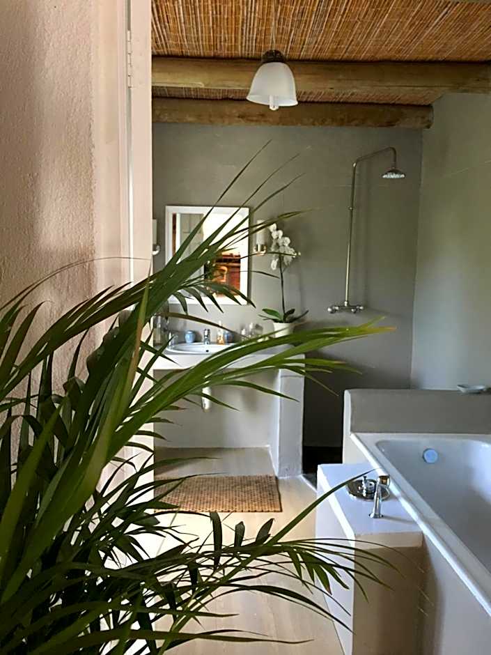 Ashbourne Country Escape Hazyview