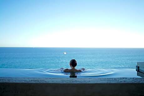 Mayflower Hotel Malta