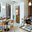 Avena Boutique Hotel by Artery Hotels