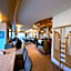 Hotel Larch