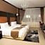 Royal Phoenicia Hotel